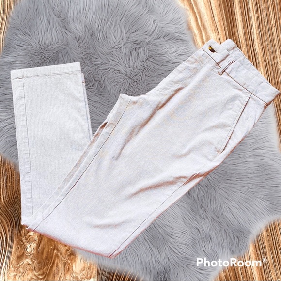 Men's Old Navy Ultimate Slim Classy Beach Pants - Picture 4 of 16